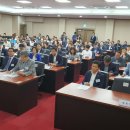 익산상공회의소 회장 이미지