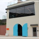 용면사무소 이미지