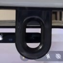 뷰티크레딧 - 부안군 번영로 140 | 소소한 테무깡 기록 🌈 내돈내산 테무 추천템, 생필품부터 옷까지 구매한 후기