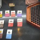 바리스타 창업준비반 이미지