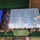 헤이준브런치카페 이미지