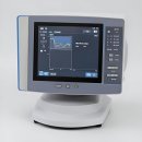 하하정형외과의원 이미지