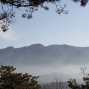 원주굽이길 원1코스 100고개길 이미지