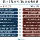 산청한방가족호텔 이미지