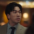 그레이프디자인컴퍼니
