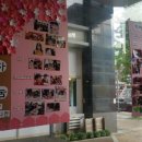 미스터피자 당산문래점 이미지