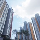 동원부동산공인중개사사무소 이미지