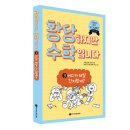 미늉킴 이미지