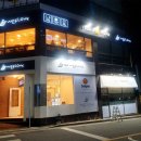 셀픽스경산점 이미지