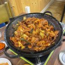 강산동태탕전문점 이미지