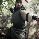 병기농장 이미지