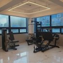 E4GYM | 헬스장 E4GYM 춘천 중앙로1가 가격 비용 후기 추천