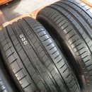 타이어 79 이미지