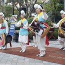 과천푸르지오써밋 경로당 이미지