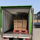 (주)지에프컴퍼니 이미지