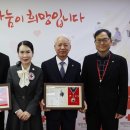 신성자동차㈜ 경남도민일보