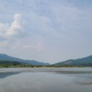 복탄보건진료소 이미지