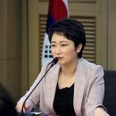 우리모두의원 이미지