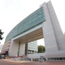 홍익대학교 노동조합 이미지