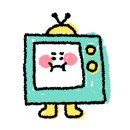 에스제이호수 이미지