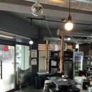 뒷고기본부 이미지