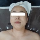 골드테라피 - 김포시 양도로 23 | 골드테라피