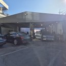 걸포로 | 김포세차장 친절하고 깔끔한 모담세차장 후기