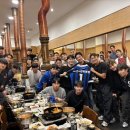 아레나한방병원 이미지