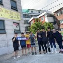 복싱히어로 의정부금오점 이미지