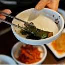 제주삼다돈가 - 광주시 오포로 545 | 제주삼다돈가