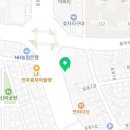 검상농장 네이버블로그