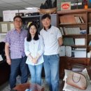 영 Motors 이미지