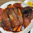 (주)그린명품제약 이미지