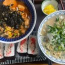 남산서점문구