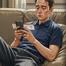 백양숯불고기 이미지