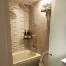 카누모텔 이미지