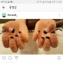 플로라속눈썹왁싱샵