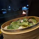 화명오토캠핑장 이미지