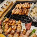 고기부심 이미지