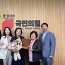 한국유치원 티스토리
