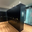 원흥1로 | 원흥역 헬스장 1986피트니스 원흥점 여성전문 한슬기 트레이너 후기