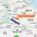 지에스25 안양타운 비즈워치