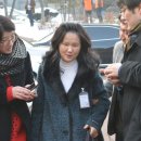 보원농장 이미지