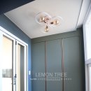 남악리젠시빌 이미지