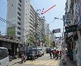 소사구 경인로 84 이미지