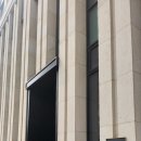 CNC 운동재활ㆍ피트니스 센터 | 강남재활 메디컬피트니스 닥터핏에서 재활운동 1회 진행한 후기