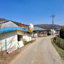 절골축산 이미지