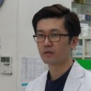 방배세명약국 이미지