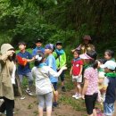 밤나무지역아동센터 이미지