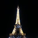 제임스약국 이미지